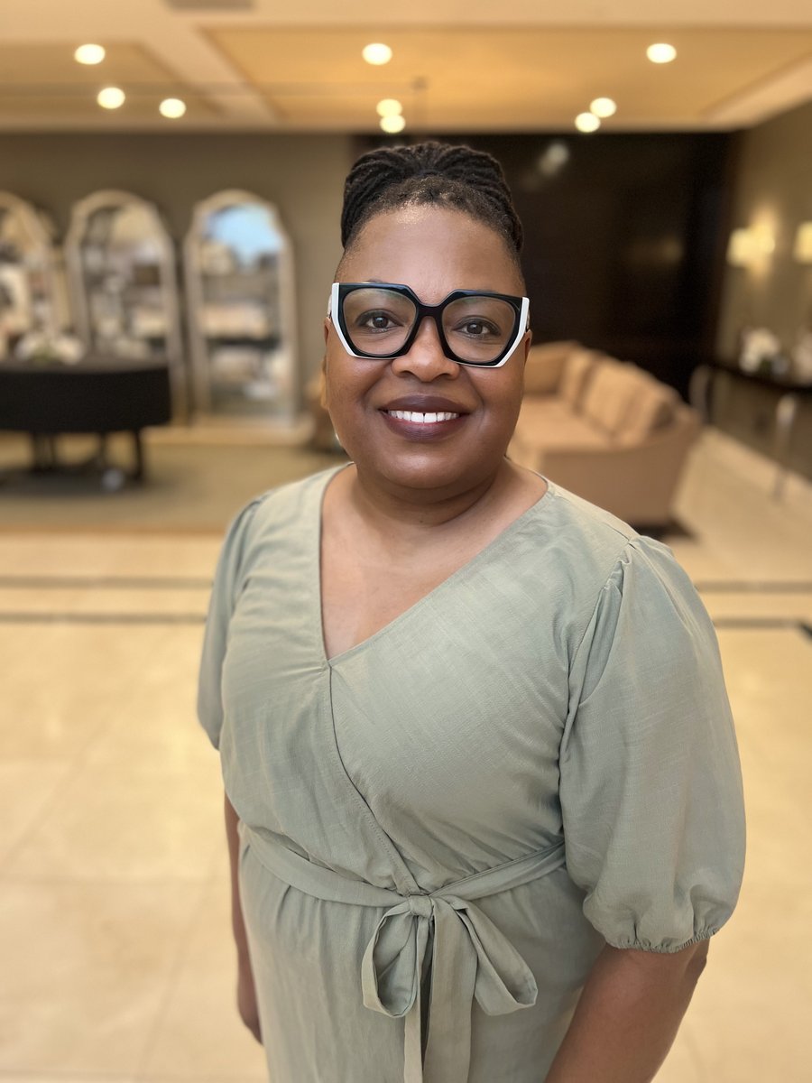 Dr. Dilys A. Brooks